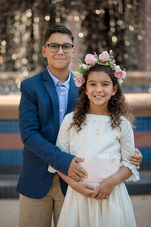 Lupeny Photography-3682