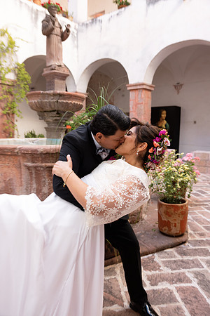 Lupeny Photography-3059