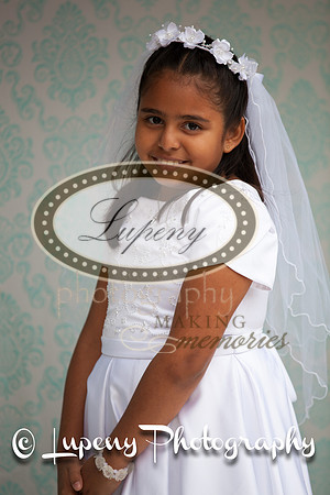 © Lupeny Photography-23