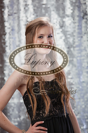 Lupeny Photography (152 of 292)
