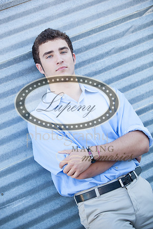Lupeny Photography   (5 of 84)
