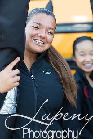 lupeny photography -9272