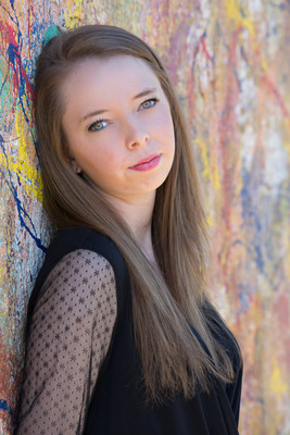 Lupeny Photography (145 of 64)
