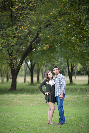 Lupeny Photography-4397