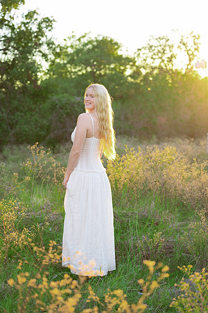 Lupeny Photography-2492