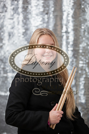 Lupeny Photography   (101 of 271)