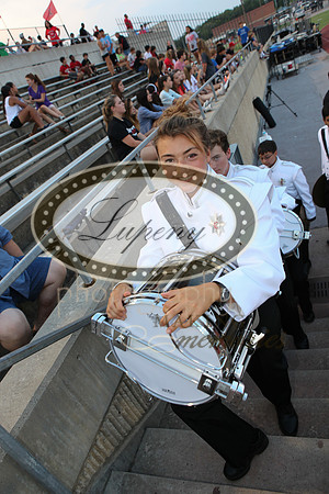 © Lupeny Photography   (44 of 214)