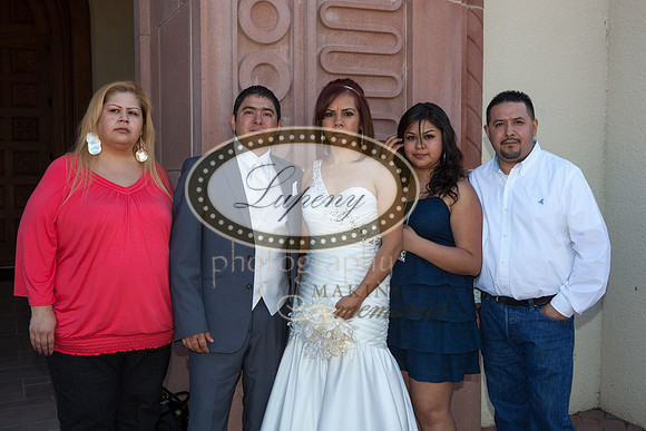 © Lupenyphotography-244