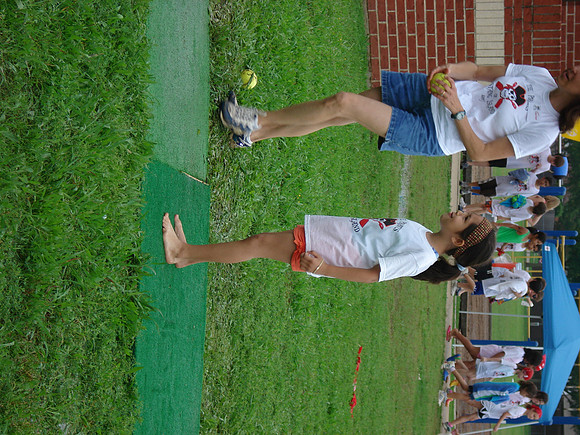 TurkeyMavsgamJordanfieldday 038