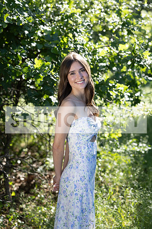 Lupeny Photography-6908