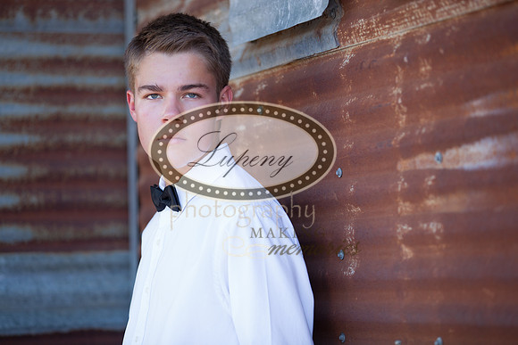 © Lupeny Photography   (25 of 106)