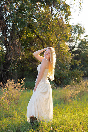 Lupeny Photography-2318