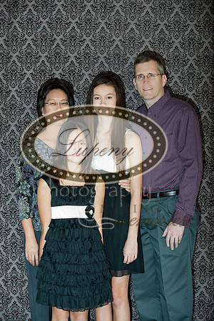 © Lupeny Photography-29