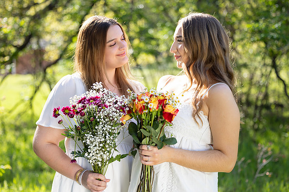 Lupeny Photography-9620