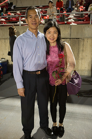 Lupeny Photography-5810