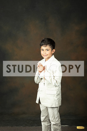 Lupeny photopgraphy-5003