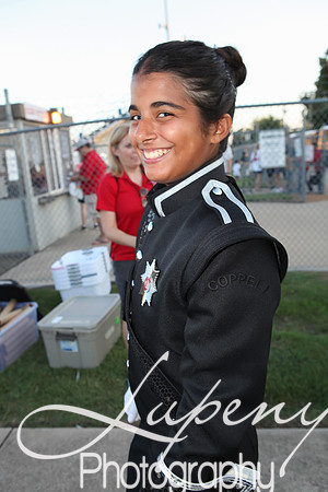 lupeny photography -0004