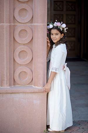 Lupeny Photography-3448