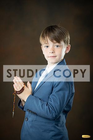 Lupeny photopgraphy-4973