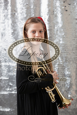 Lupeny Photography   (135 of 271)