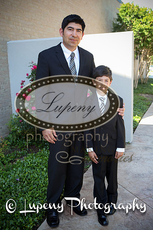 © Lupeny Photography-11