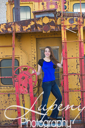 lupenyphotography (35 of 85)