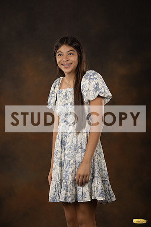 Lupeny photopgraphy-5176