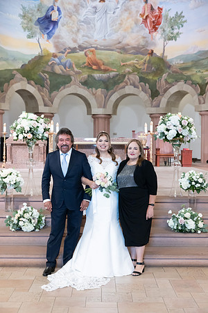 Lupeny photopgraphy-4152