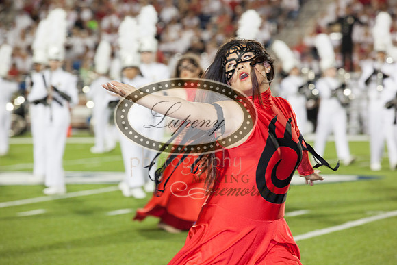 © Lupeny Photography   (79 of 394)