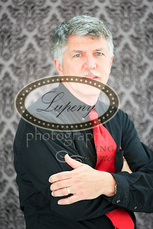 © Lupeny Photography-838