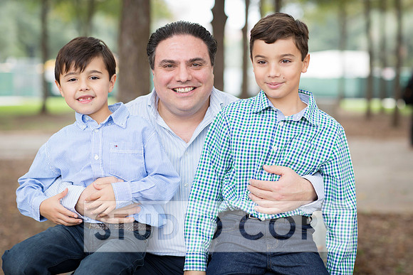 Lupeny Photography-8661