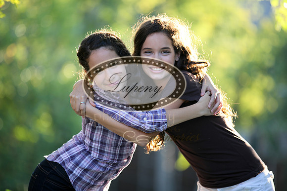 © Lupeny Photography-17