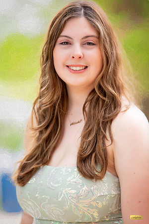 LUPENY PHOTOGRAPHY-0752