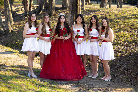 Lupeny Photography-8677