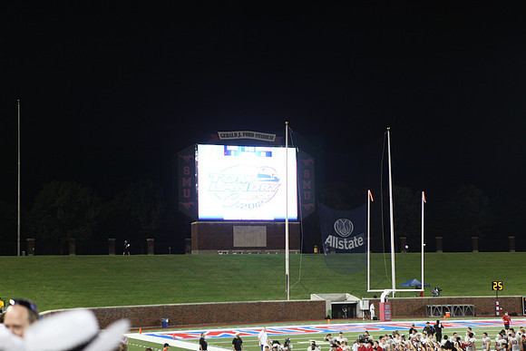 20120831-IMG_0034