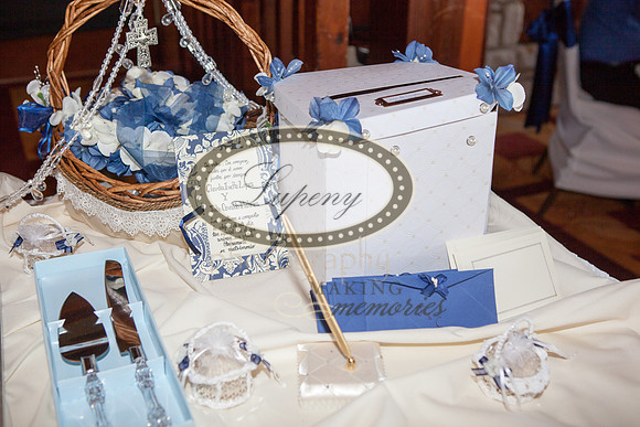 © Lupeny Photography-148