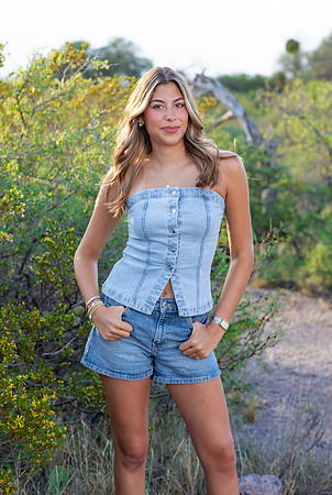 Lupeny photopgraphy-0130