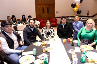 Lupeny photopgraphy-5782