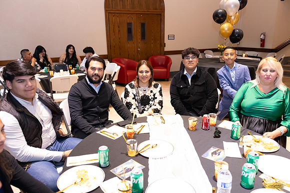 Lupeny photopgraphy-5782