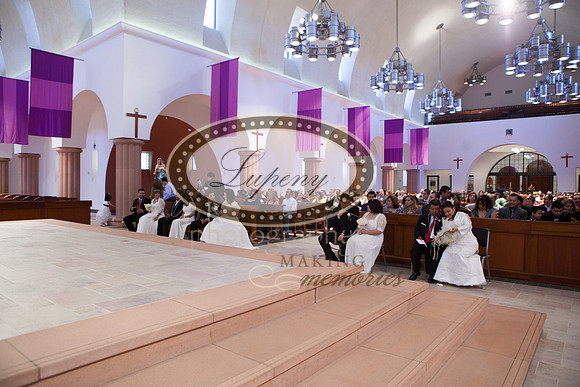 © Lupeny Photography-144