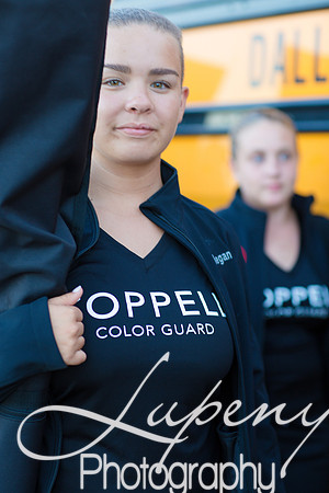 lupeny photography -9261