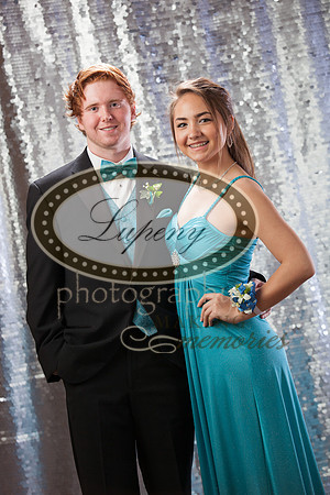 Lupeny Photography (251 of 292)