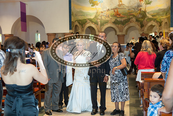 © Lupenyphotography -21