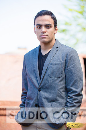 Lupeny Photography-2078