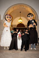 Lupeny Photography-3986