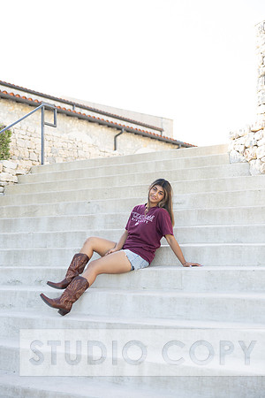 Lupeny Photography-8750