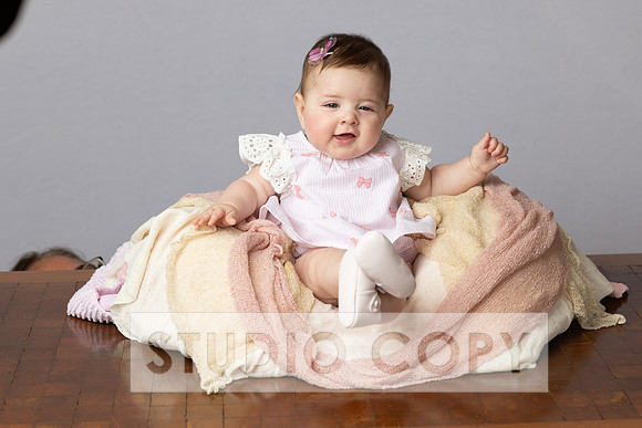Lupeny photopgraphy-222