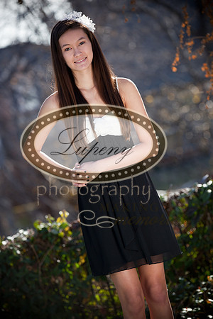 © Lupeny Photography-98