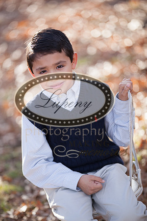 Lupeny Photography   (2 of 109)