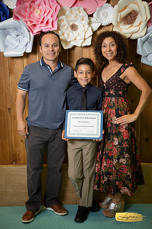Lupeny Photography-6585